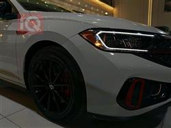 فولكسفاغن جيتا